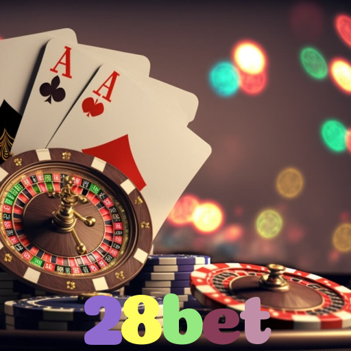 28bet - Baixe o App 28bet para Android e Comece a Jogar