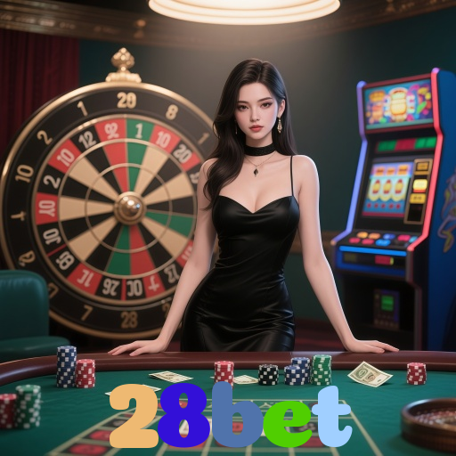 28bet - Baixe o App 28bet para Android e Comece a Jogar