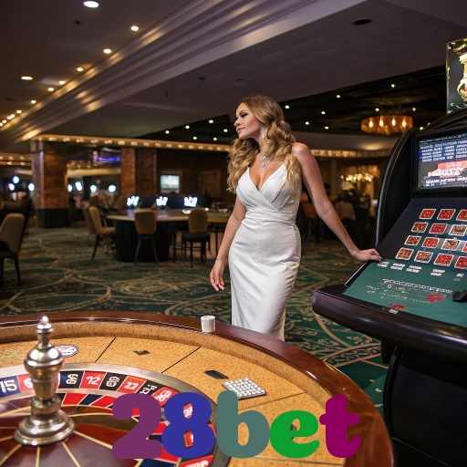 28bet - Baixe o App 28bet para Android e Comece a Jogar