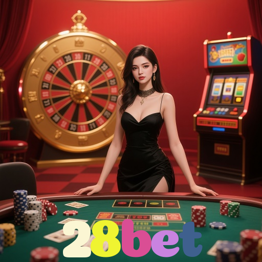 28bet - Baixe o App 28bet para Android e Comece a Jogar