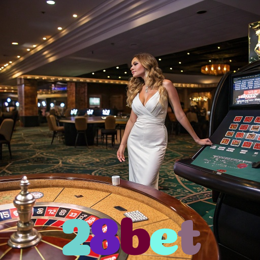 28bet - Baixe o App 28bet para Android e Comece a Jogar