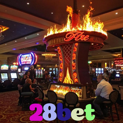28bet - Baixe o App 28bet para Android e Comece a Jogar