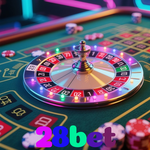 28bet - Baixe o App 28bet para Android e Comece a Jogar