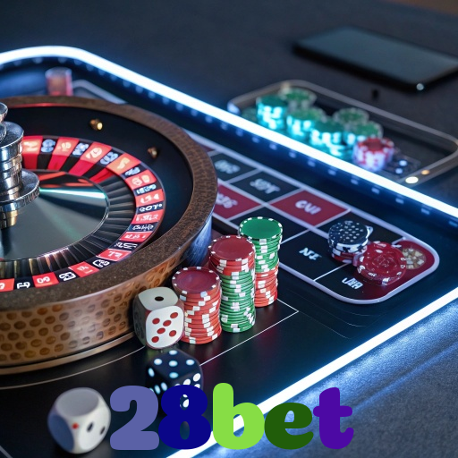28bet - Baixe o app 28bet no Google Play e jogue ao vivo