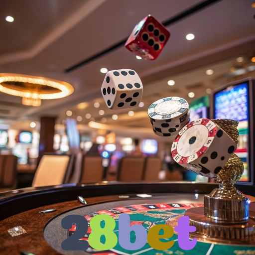 28bet - Baixe o App 28bet para Android e Comece a Jogar