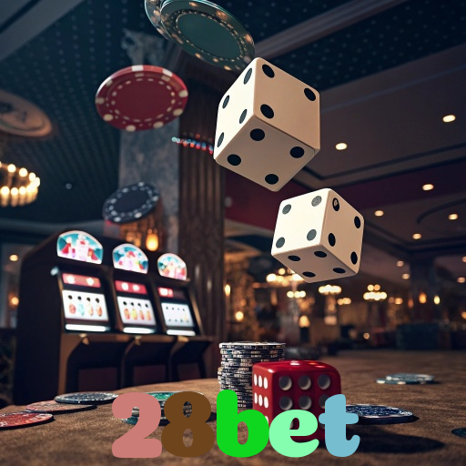 28bet - Baixe o App 28bet para Android e Comece a Jogar