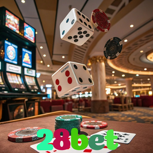28bet - Baixe o app 28bet no Google Play e jogue ao vivo