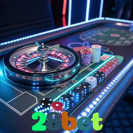 28bet - Baixe o App 28bet para Android e Comece a Jogar