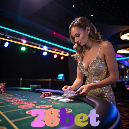 28bet - Baixe o app 28bet no Google Play e jogue ao vivo