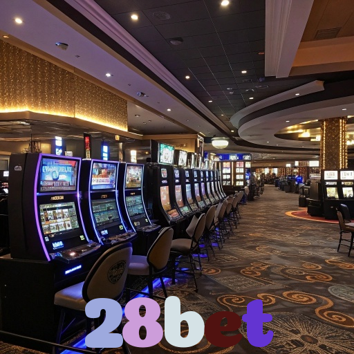 28bet - Baixe o app 28bet no Google Play e jogue ao vivo