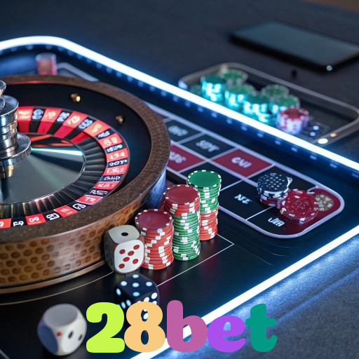 28bet - Baixe o app 28bet no Google Play e jogue ao vivo
