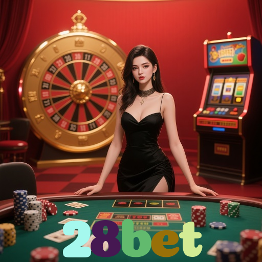 28bet - Baixe o app 28bet no Google Play e jogue ao vivo