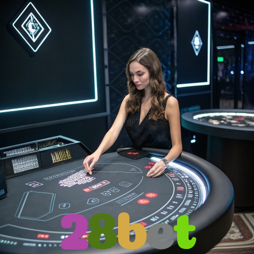 28bet - Baixe o app 28bet no Google Play e jogue ao vivo