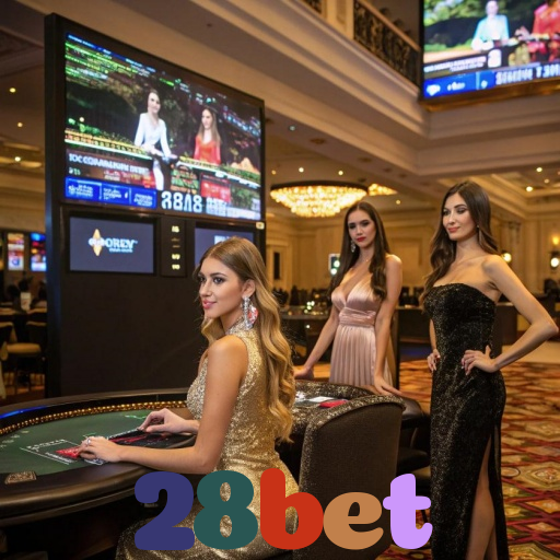 28bet - Baixe o app 28bet no Google Play e jogue ao vivo