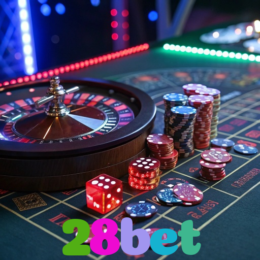 28bet - Baixe o app 28bet no Google Play e jogue ao vivo