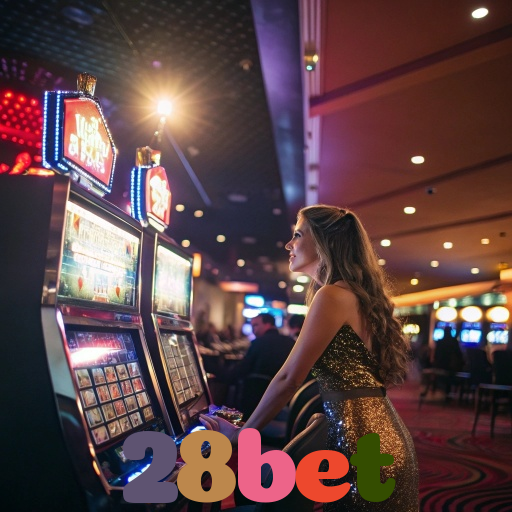 28bet - Baixe o App 28bet para Android e Comece a Jogar