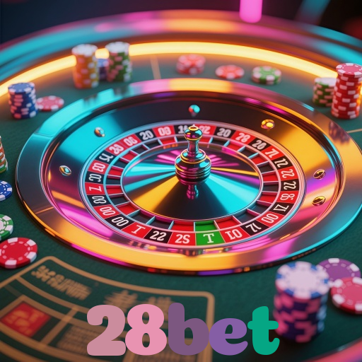 28bet - Baixe o App 28bet para Android e Comece a Jogar