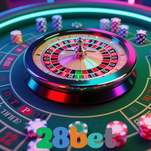 28bet - Baixe o app 28bet no Google Play e jogue ao vivo
