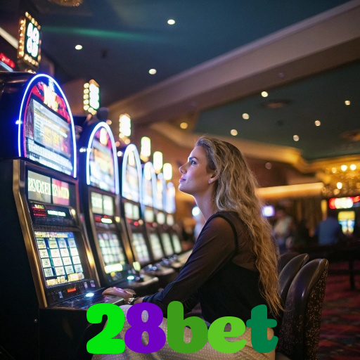 28bet - Baixe o app 28bet no Google Play e jogue ao vivo