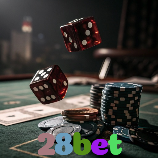 28bet - Baixe o app 28bet no Google Play e jogue ao vivo
