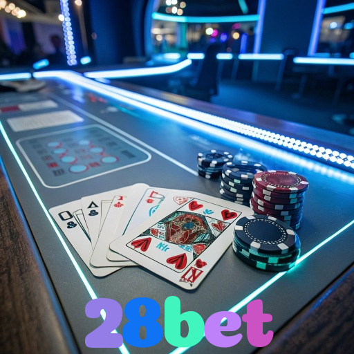 28bet - Baixe o app 28bet no Google Play e jogue ao vivo