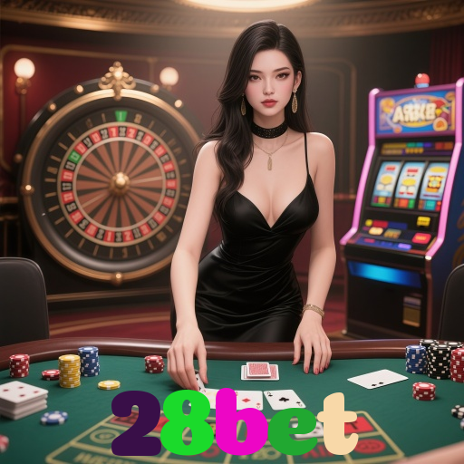 28bet - Baixe o app 28bet no Google Play e jogue ao vivo