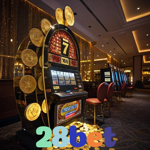 28bet - Baixe o App 28bet para Android e Comece a Jogar