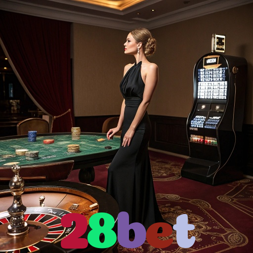 28bet - Baixe o App 28bet para Android e Comece a Jogar