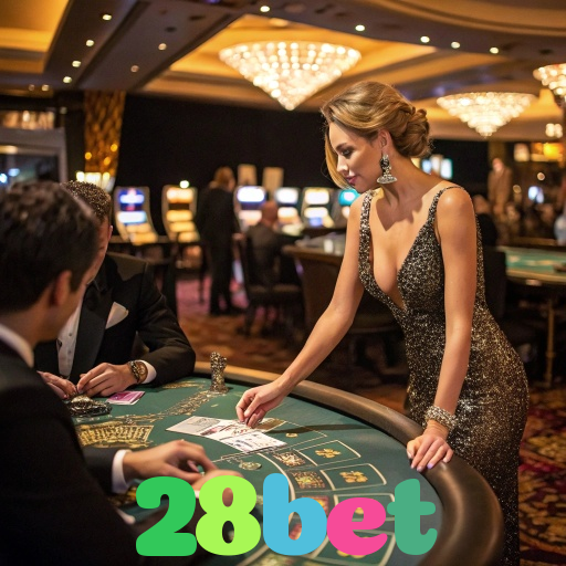 28bet - Baixe o app 28bet no Google Play e jogue ao vivo