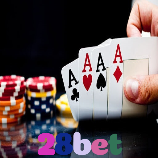 28bet - Baixe o app 28bet no Google Play e jogue ao vivo