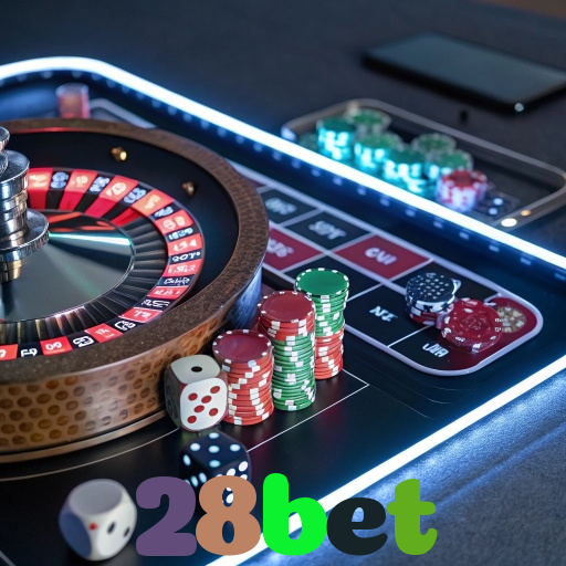 28bet - Baixe o app 28bet no Google Play e jogue ao vivo