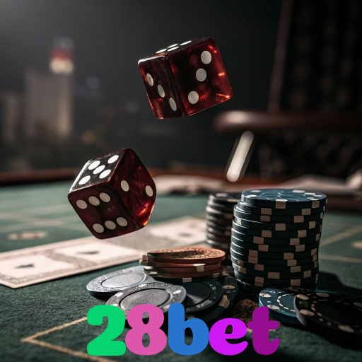 28bet - Baixe o app 28bet no Google Play e jogue ao vivo
