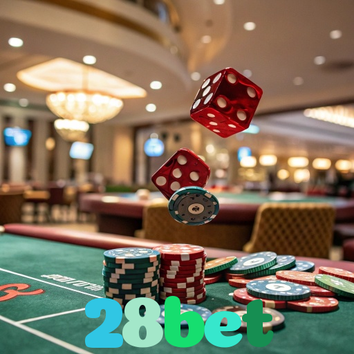 28bet - Baixe o app 28bet no Google Play e jogue ao vivo