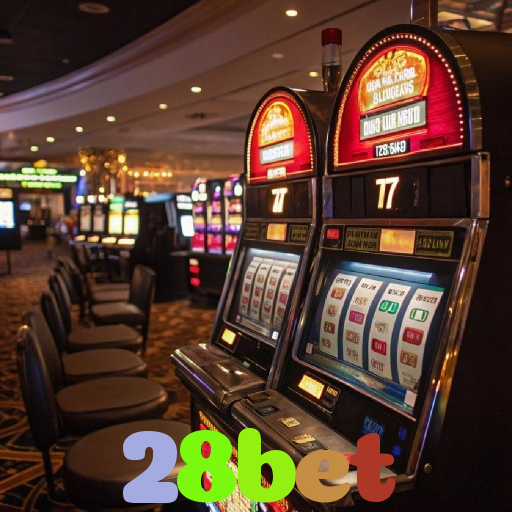 28bet - Baixe o app 28bet no Google Play e jogue ao vivo