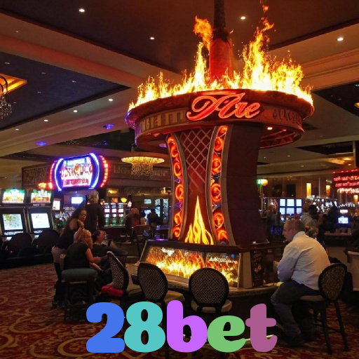 28bet - Baixe o app 28bet no Google Play e jogue ao vivo
