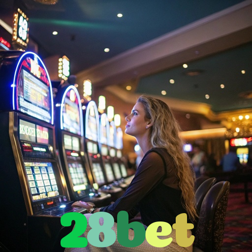 28bet - Baixe o App 28bet para Android e Comece a Jogar