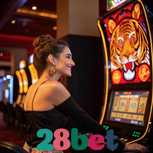 28bet - Baixe o App 28bet para Android e Comece a Jogar