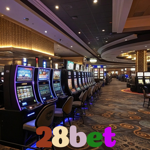 28bet - Baixe o app 28bet no Google Play e jogue ao vivo