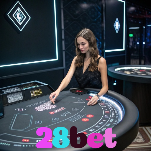 28bet - Baixe o app 28bet no Google Play e jogue ao vivo