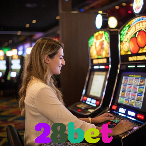 28bet - Baixe o app 28bet no Google Play e jogue ao vivo
