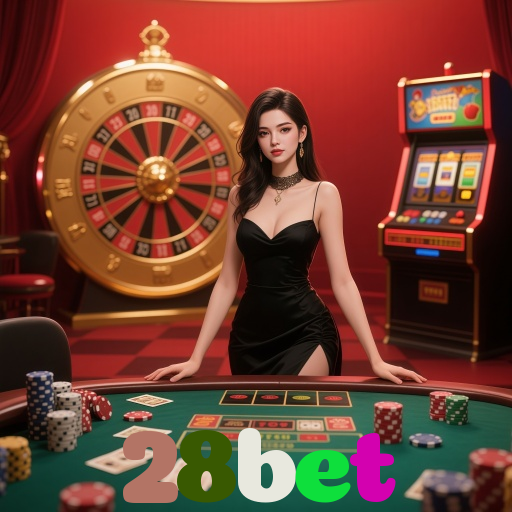 28bet - Baixe o app 28bet no Google Play e jogue ao vivo