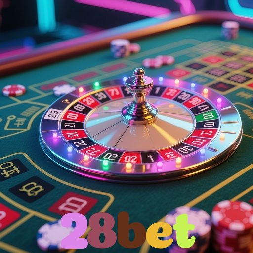 28bet - Baixe o app 28bet no Google Play e jogue ao vivo