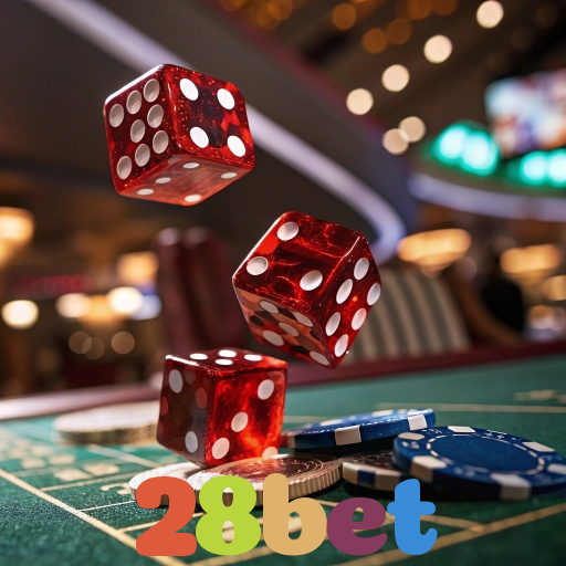 28bet - Baixe o app 28bet no Google Play e jogue ao vivo