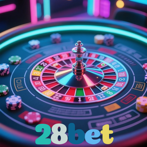 28bet - Baixe o App 28bet para Android e Comece a Jogar