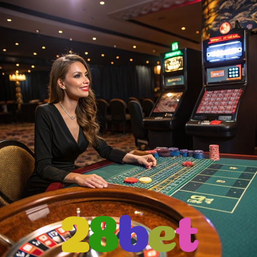 28bet - Baixe o app 28bet no Google Play e jogue ao vivo