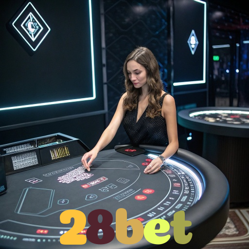28bet - Baixe o App 28bet para Android e Comece a Jogar