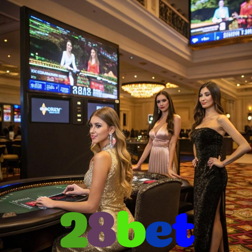 28bet - Baixe o App 28bet para Android e Comece a Jogar