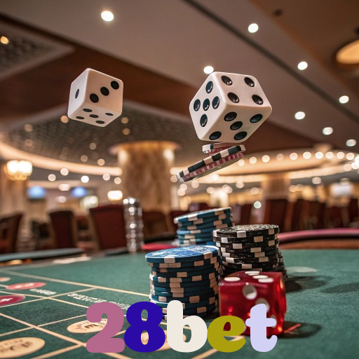28bet - Baixe o App 28bet para Android e Comece a Jogar