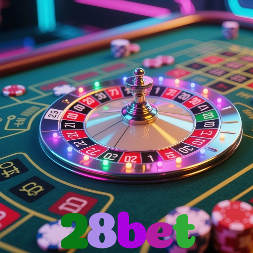 28bet - Baixe o app 28bet no Google Play e jogue ao vivo