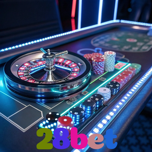 28bet - Baixe o App 28bet para Android e Comece a Jogar